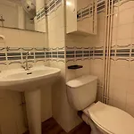 Héliopolis F28 - 4 Personnes Agde